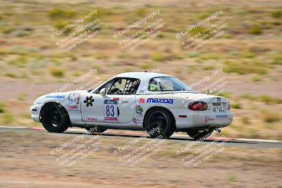 media/May-04-2025-Lucky Dog Racing (Sun) [[21629467aa]]/Turn 6 (910-930am)/